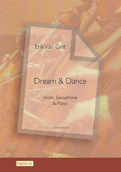 Dream and dance