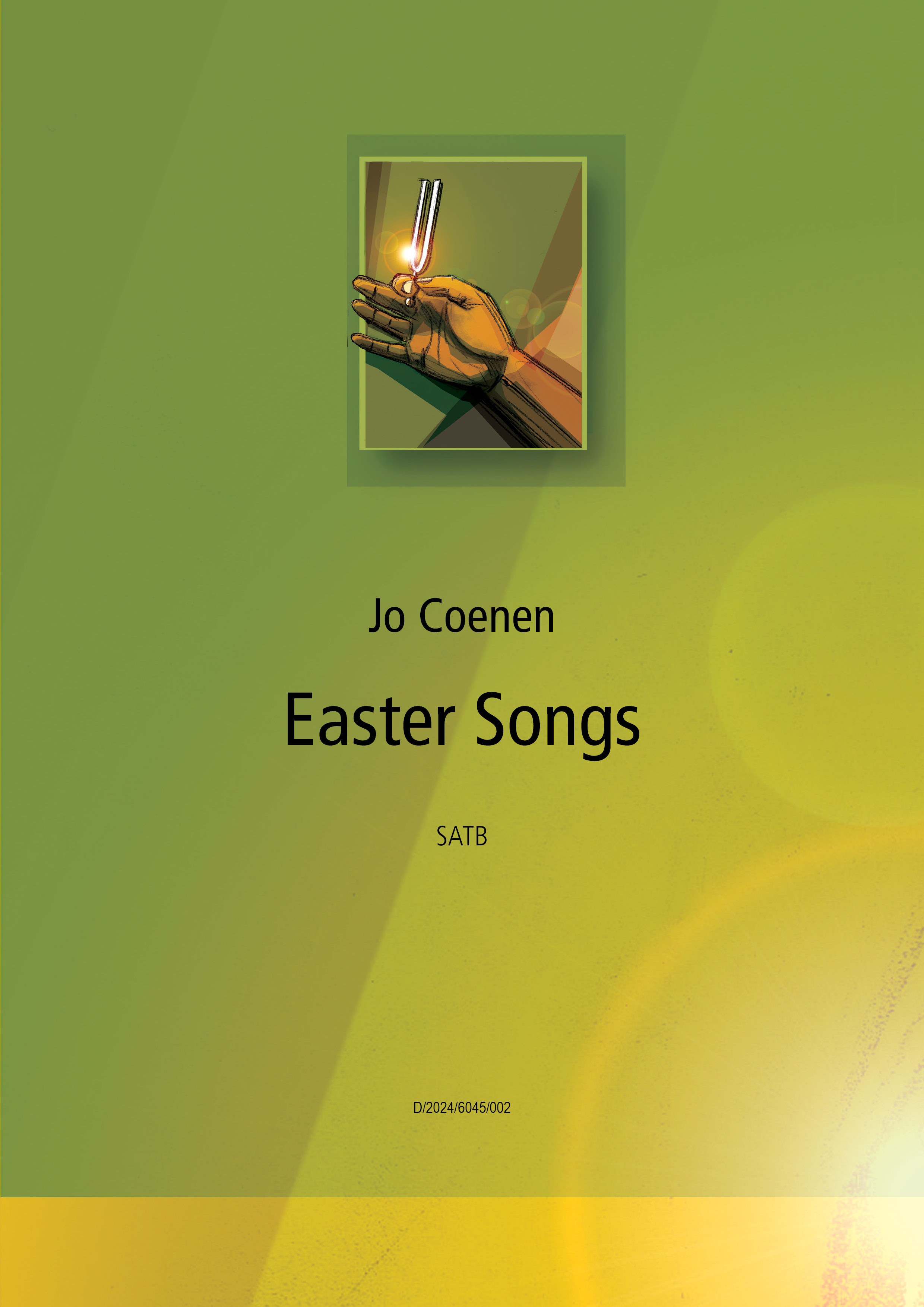Easter Songs