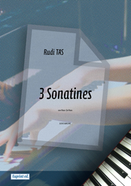 3 sonatines