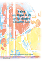 Ballon