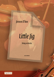 Little Jig