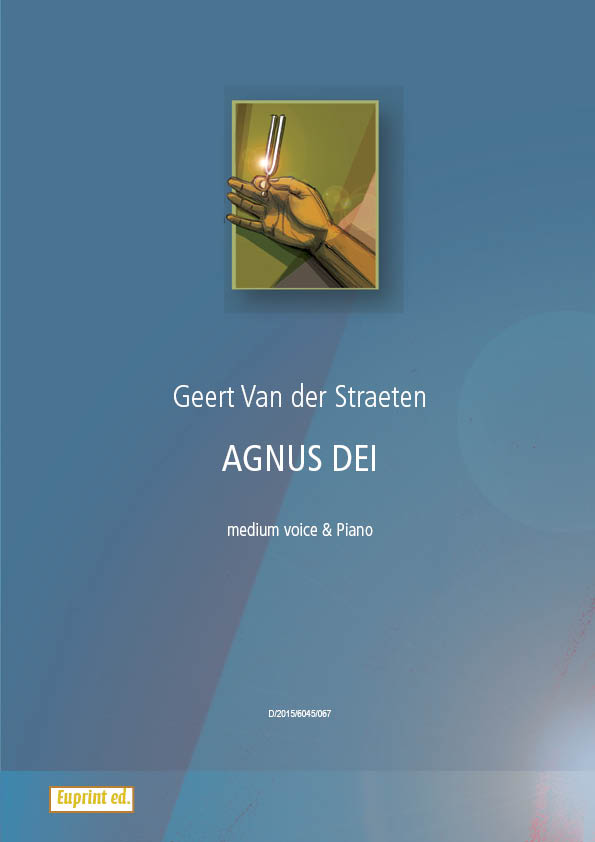 Agnus Dei