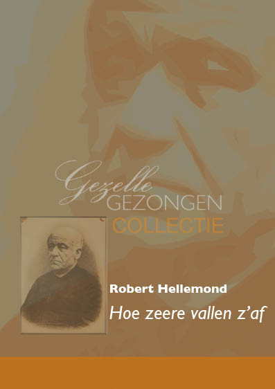 Hoe zeere vallen z'af