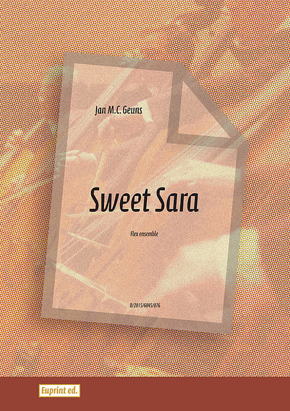Sweet Sara