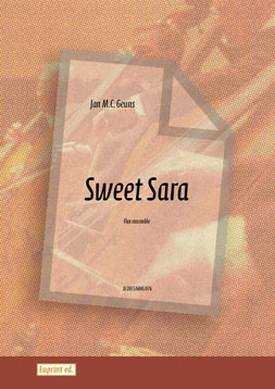 Sweet Sara