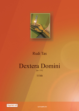 Dextera domini