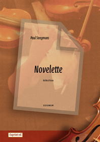 Novelette