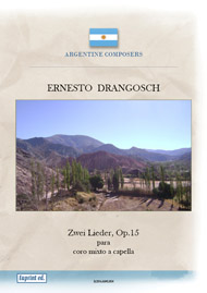 Zwei Lieder
