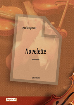 Novelette
