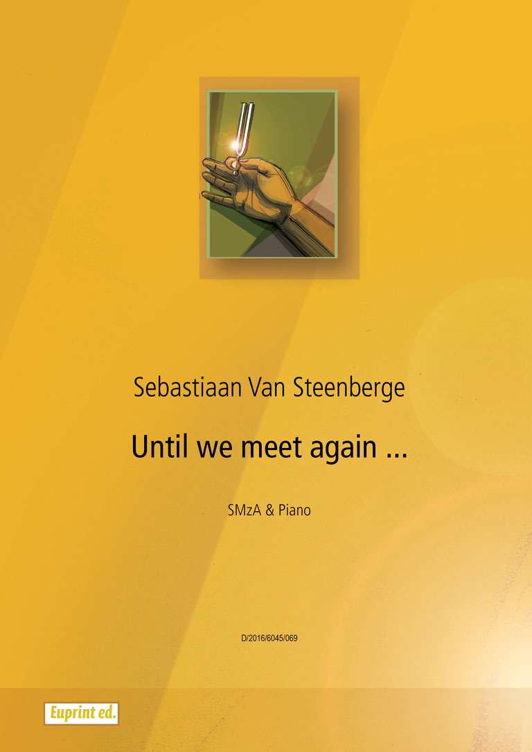 Until we meet again