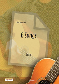 Six Songs