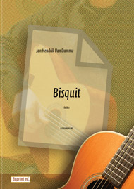 Bisquit