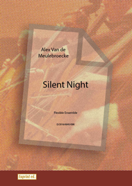 Silent Night