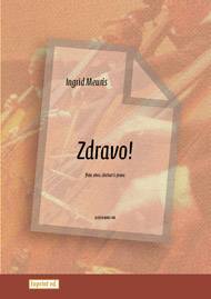 Zdravo
