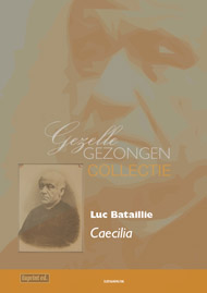 Caecilia