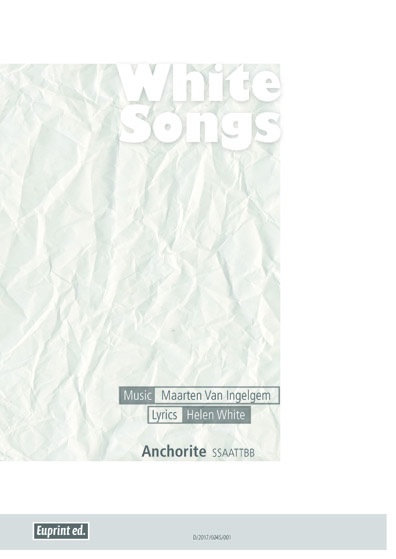 Anchorite