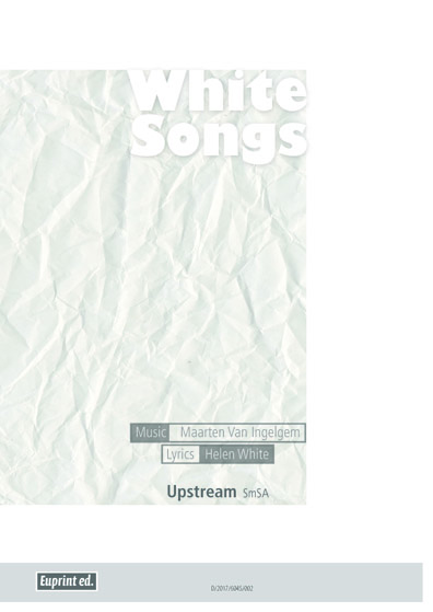 Upstream