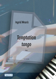 Temptation tango
