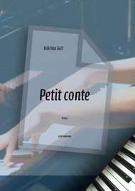 Petit conte