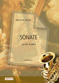 Sonate