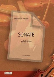 Sonate