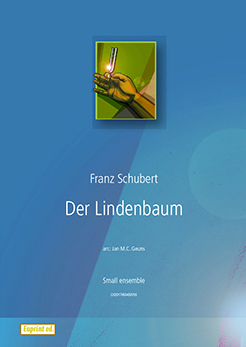 Der Lindenbaum