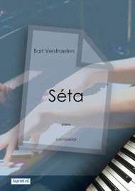 Seta