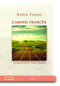 Camino francés