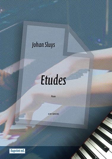 Etudes