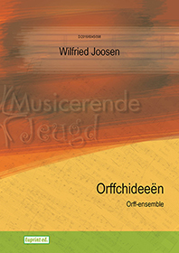 Orffchideeën