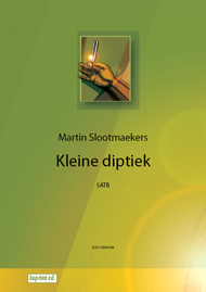 Kleine diptiek