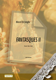 Fantasques II