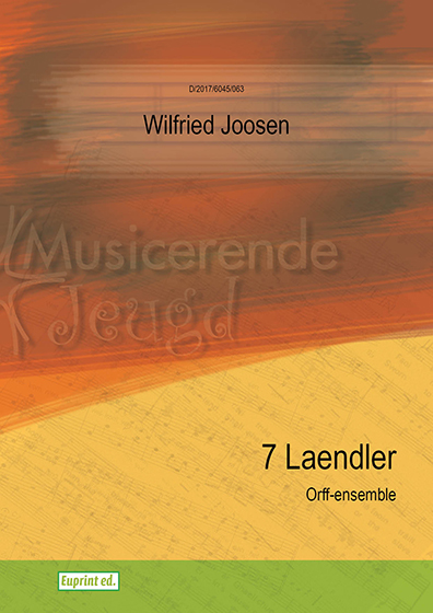 7 laendler