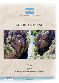 Piano Trio