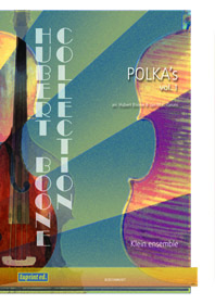 Polka's vol. 1