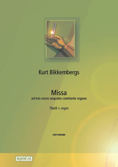 Missa