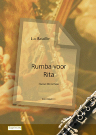 Rumba voor Rita