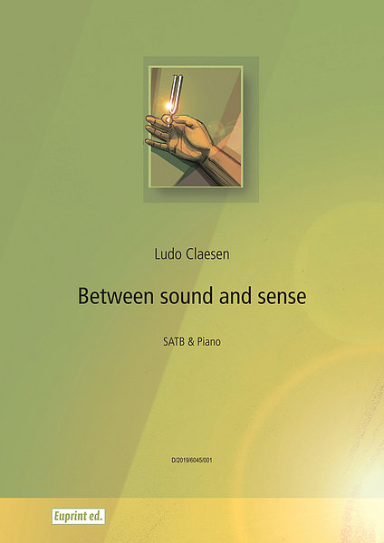 Between Sound and Sense