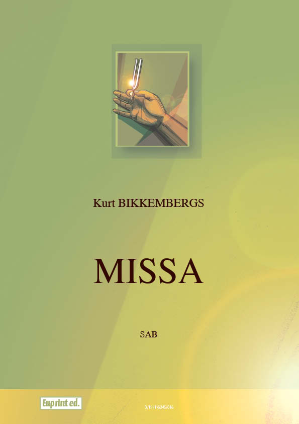 Missa