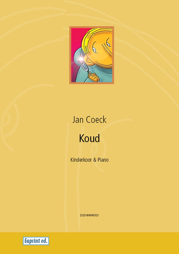 Koud
