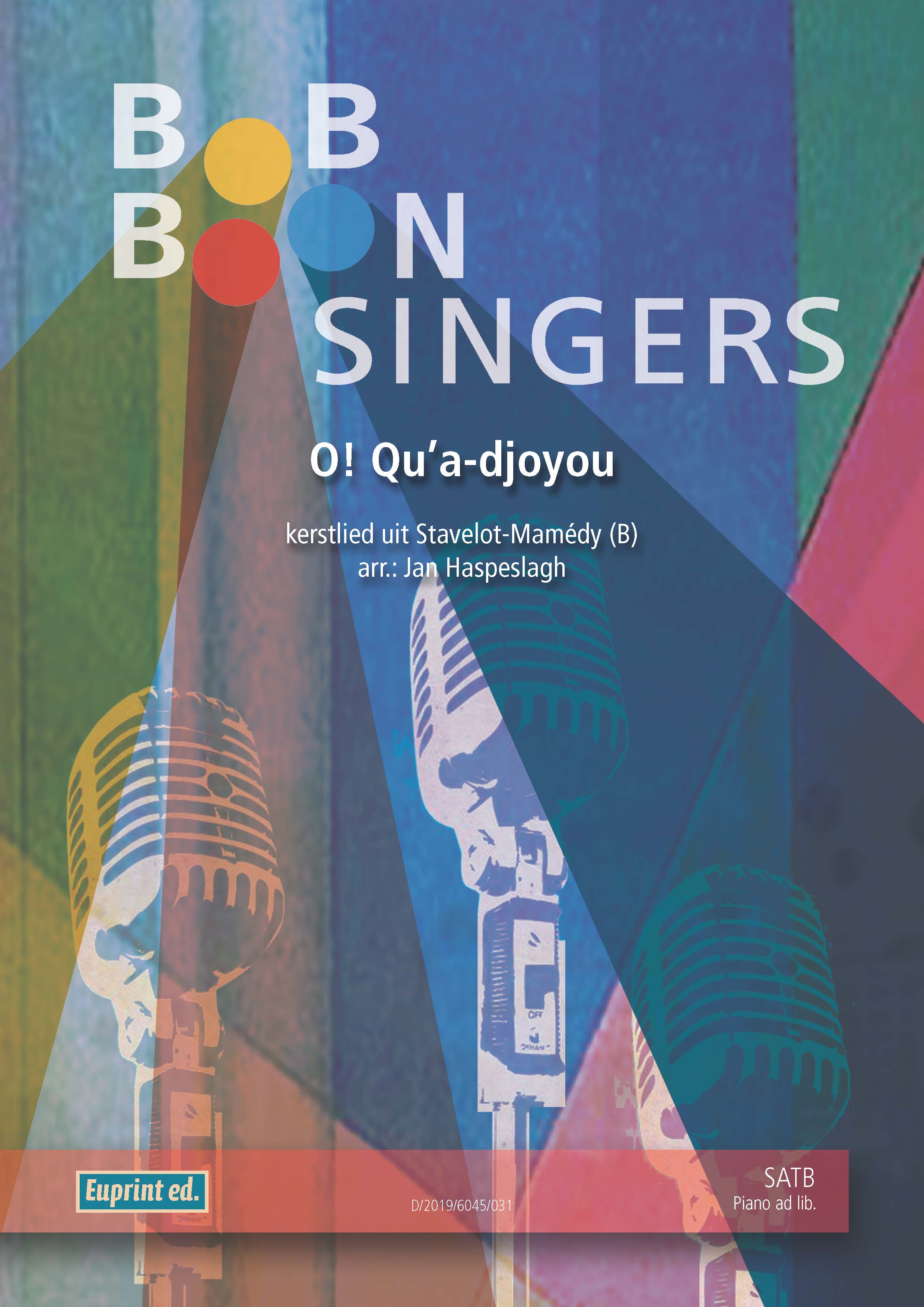 O! Qu'a-djoyou