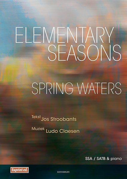 Spring Waters