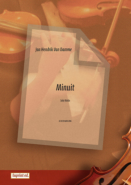 Minuit