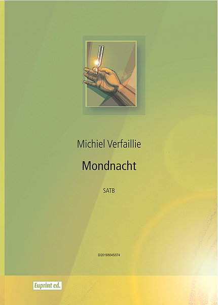 Mondnacht