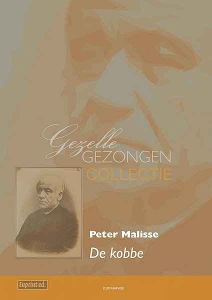 De Kobbe