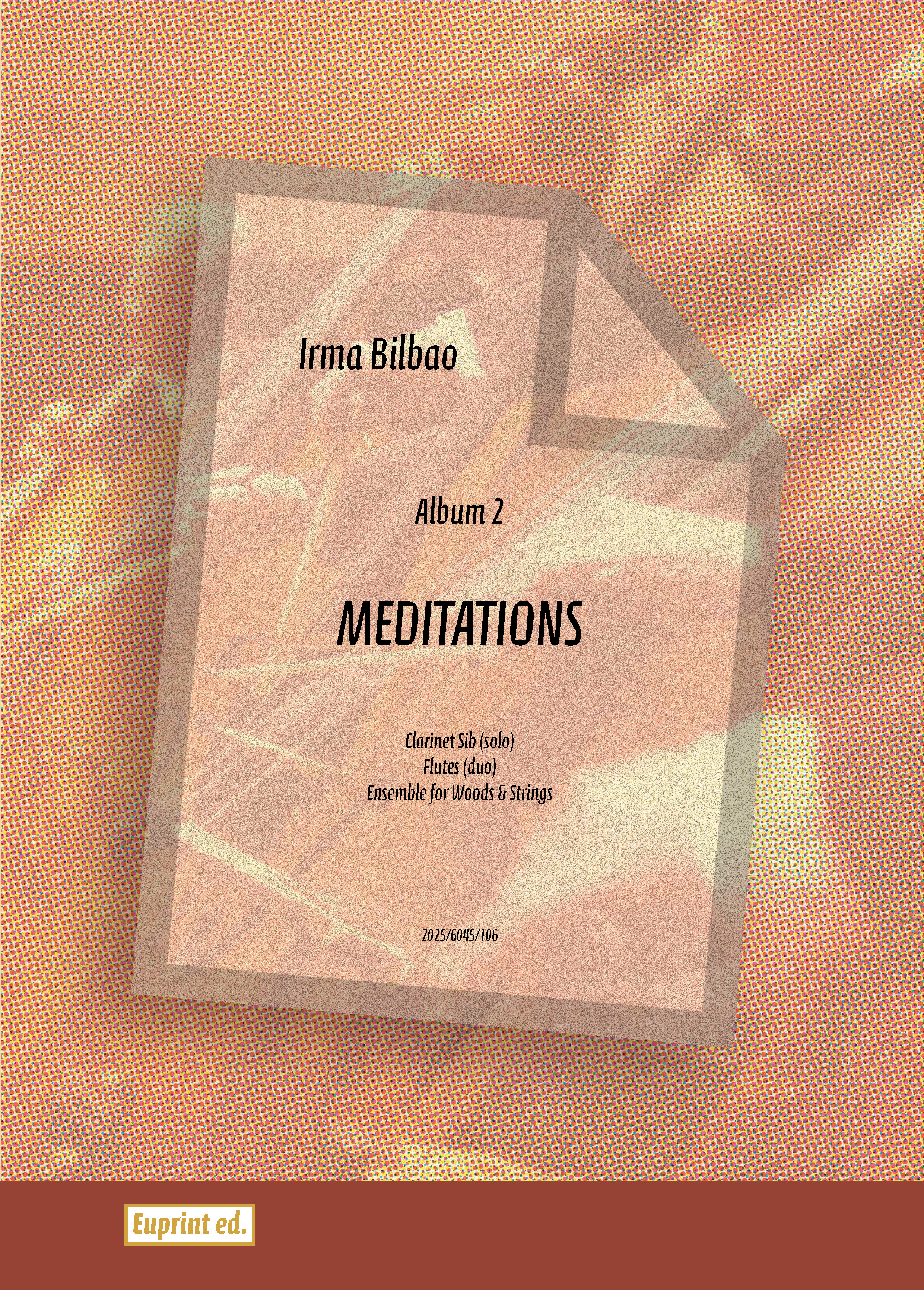 Meditations