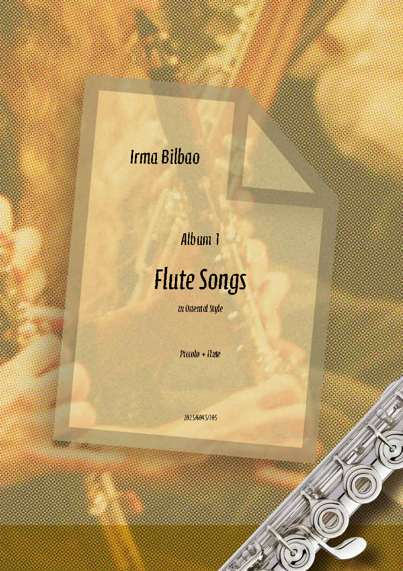 Flute Songs