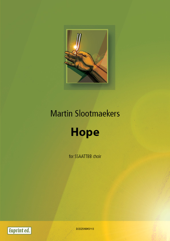 Hope