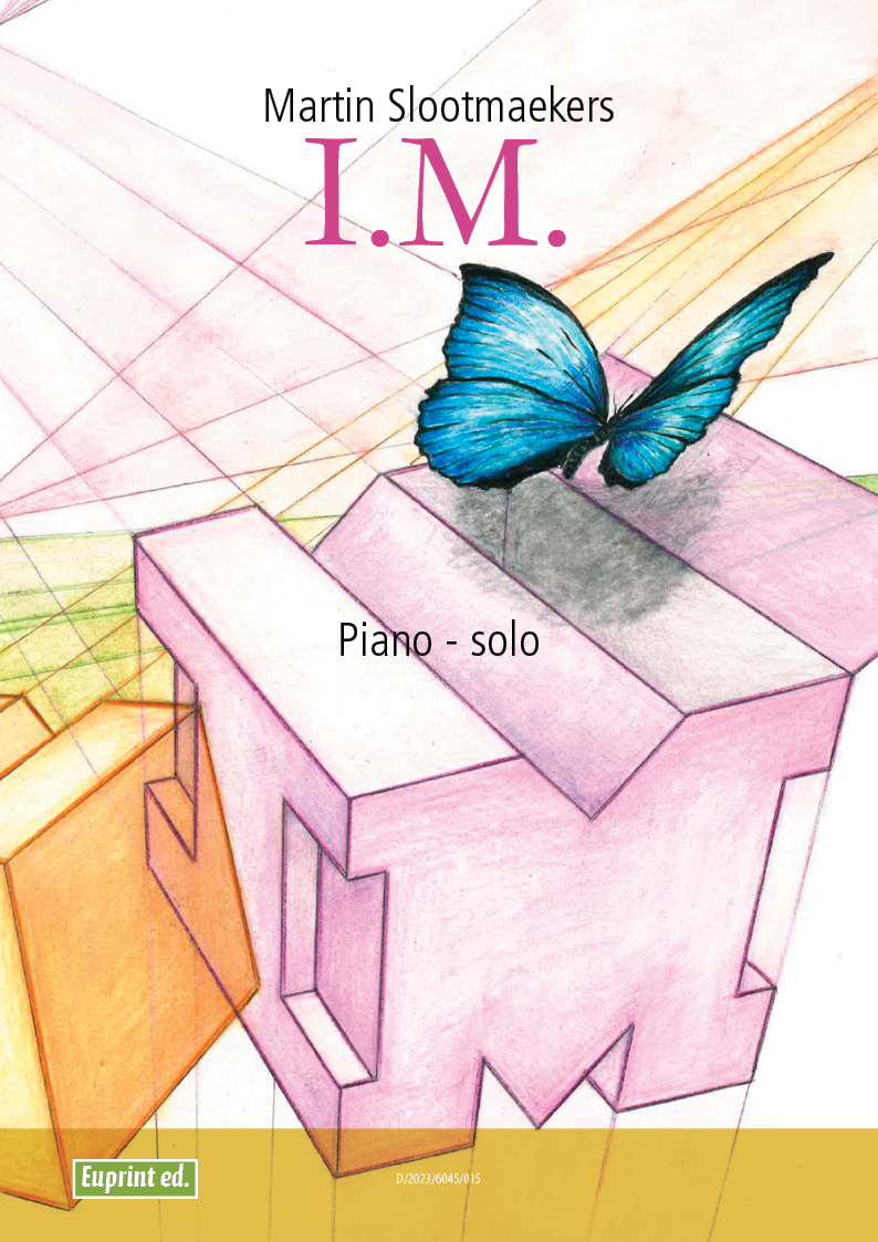 I.M.