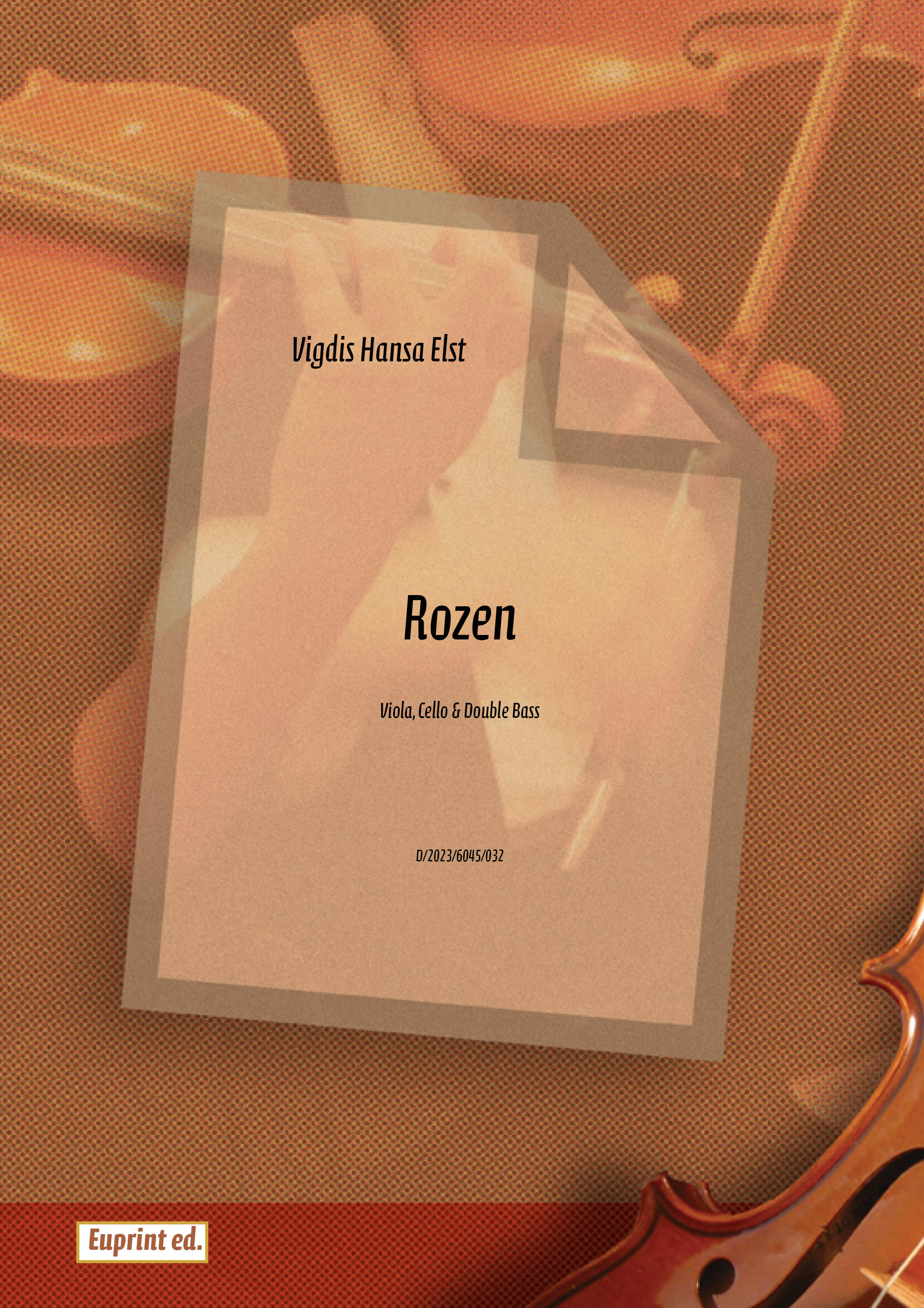 Rozen